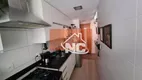 Foto 7 de Apartamento com 2 Quartos à venda, 60m² em Piratininga, Niterói