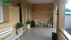 Foto 3 de Casa com 2 Quartos à venda, 150m² em Vila Nova Teixeira, Campinas