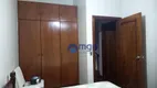 Foto 24 de Casa com 4 Quartos à venda, 303m² em Santana, São Paulo