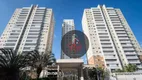 Foto 48 de Apartamento com 3 Quartos à venda, 144m² em Santa Maria, Santo André