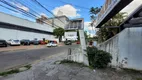 Foto 19 de Ponto Comercial para alugar, 340m² em Passo da Areia, Porto Alegre