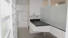 Foto 22 de Apartamento com 3 Quartos para alugar, 195m² em Cerqueira César, São Paulo