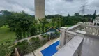 Foto 5 de Casa de Condomínio com 4 Quartos à venda, 280m² em Reserva da Serra, Jundiaí