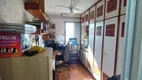 Foto 10 de Apartamento com 2 Quartos à venda, 50m² em Vila Emir, São Paulo