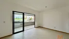 Foto 9 de Apartamento com 4 Quartos à venda, 143m² em Marco, Belém