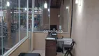 Foto 15 de Ponto Comercial à venda, 210m² em Itaipuaçú, Maricá