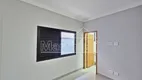 Foto 11 de Casa de Condomínio com 3 Quartos à venda, 150m² em Villa Romana, Ribeirão Preto