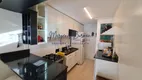 Foto 8 de Casa com 3 Quartos à venda, 99m² em Ipitanga, Lauro de Freitas