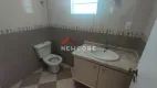 Foto 38 de Casa com 3 Quartos à venda, 330m² em Vila Rosalia, Guarulhos