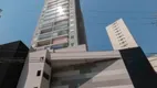 Foto 3 de Apartamento com 2 Quartos à venda, 57m² em Alto da Lapa, São Paulo