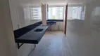 Foto 14 de Apartamento com 3 Quartos à venda, 90m² em Boa Viagem, Recife