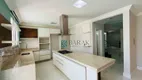 Foto 7 de Casa de Condomínio com 5 Quartos para alugar, 315m² em Zona 08, Maringá