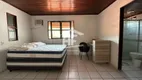 Foto 15 de Casa de Condomínio com 5 Quartos à venda, 330m² em Ipioca, Maceió