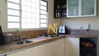 Foto 11 de Casa com 3 Quartos à venda, 100m² em Portal de Versalhes 1, Londrina
