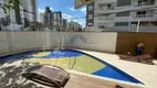 Foto 15 de Apartamento com 3 Quartos à venda, 208m² em América, Joinville