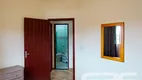 Foto 13 de Casa com 3 Quartos à venda, 140m² em Corticeira, Guaramirim
