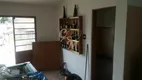 Foto 11 de Casa com 3 Quartos à venda, 458m² em Vila Arens II, Jundiaí