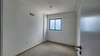 Foto 8 de Apartamento com 3 Quartos à venda, 79m² em Pina, Recife