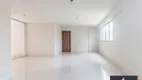 Foto 2 de Apartamento com 4 Quartos à venda, 160m² em São Pedro, Belo Horizonte