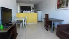 Foto 3 de Apartamento com 2 Quartos à venda, 39m² em UMUARAMA, Itanhaém