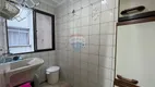 Foto 16 de Apartamento com 2 Quartos à venda, 70m² em Enseada, Guarujá