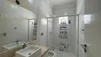 Foto 23 de Casa de Condomínio com 3 Quartos à venda, 105m² em JARDIM MONTREAL RESIDENCE, Indaiatuba