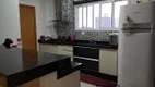 Foto 3 de Apartamento com 3 Quartos à venda, 139m² em Santa Paula, São Caetano do Sul