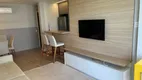 Foto 9 de Apartamento com 2 Quartos à venda, 78m² em Barra da Tijuca, Rio de Janeiro