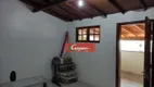 Foto 64 de Sobrado com 3 Quartos à venda, 158m² em Torres Tibagy, Guarulhos