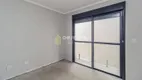 Foto 4 de Casa com 2 Quartos à venda, 50m² em Hípica, Porto Alegre