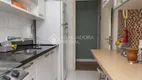 Foto 22 de Apartamento com 3 Quartos à venda, 67m² em Alto Petrópolis, Porto Alegre