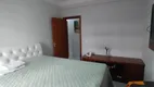 Foto 24 de Apartamento com 3 Quartos à venda, 140m² em Praia da Costa, Vila Velha