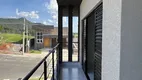 Foto 28 de Casa de Condomínio com 4 Quartos à venda, 280m² em Jardim dos Pinheiros, Atibaia