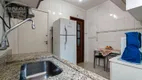 Foto 9 de Apartamento com 2 Quartos à venda, 78m² em Pompeia, São Paulo