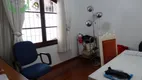 Foto 31 de Sobrado com 3 Quartos à venda, 164m² em Vila São Francisco, São Paulo