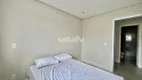 Foto 19 de Apartamento com 3 Quartos para alugar, 91m² em Campeche, Florianópolis