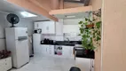 Foto 2 de Apartamento com 2 Quartos à venda, 80m² em Casa Verde, São Paulo
