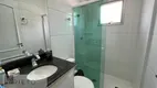 Foto 28 de Apartamento com 2 Quartos à venda, 70m² em Enseada, Guarujá