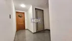 Foto 13 de Apartamento com 4 Quartos à venda, 170m² em Lagoa, Rio de Janeiro