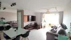 Foto 13 de Apartamento com 3 Quartos à venda, 84m² em Parquelândia, Fortaleza