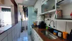 Foto 20 de Apartamento com 2 Quartos à venda, 59m² em Grajaú, Rio de Janeiro