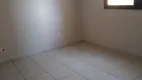 Foto 14 de Apartamento com 2 Quartos à venda, 64m² em Setor Bela Vista, Goiânia