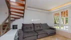 Foto 3 de Casa de Condomínio com 4 Quartos à venda, 149m² em Teresópolis, Porto Alegre