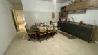 Foto 25 de Casa com 3 Quartos à venda, 180m² em Costeira, Balneário Barra do Sul
