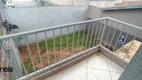 Foto 10 de Sobrado com 2 Quartos para alugar, 10m² em Jardim Itatiaia, Campo Grande