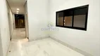 Foto 13 de Casa de Condomínio com 3 Quartos à venda, 152m² em Condominio Primor das Torres, Cuiabá