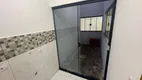 Foto 4 de Casa com 3 Quartos à venda, 150m² em Ipiranga, São Paulo