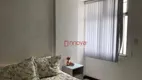 Foto 14 de Apartamento com 3 Quartos à venda, 108m² em Itaigara, Salvador