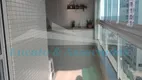 Foto 10 de Apartamento com 3 Quartos à venda, 195m² em Vila Caicara, Praia Grande