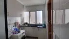 Foto 49 de Apartamento com 4 Quartos à venda, 133m² em Parque Residencial Aquarius, São José dos Campos